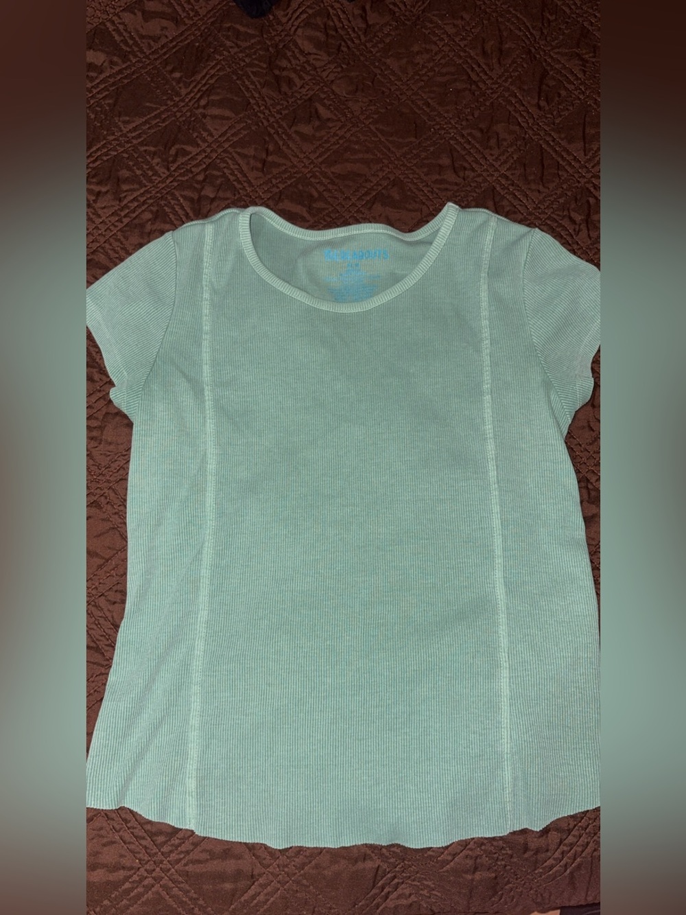 Shirts bundle - Picture 2 of 10
